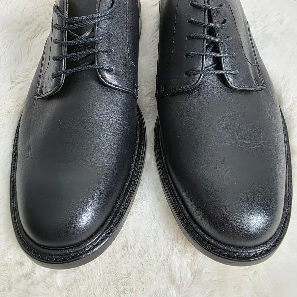 J. Crew brand new